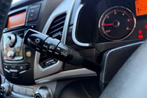 SsangYong Korando (11-19) 2.2 SE 5d For Sale - EASICARS LTD, London