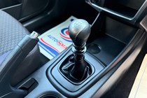 SsangYong Korando (11-19) 2.2 SE 5d For Sale - EASICARS LTD, London