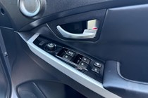 SsangYong Korando (11-19) 2.2 SE 5d For Sale - EASICARS LTD, London