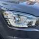 SsangYong Korando (11-19) 2.2 SE 5d For Sale - EASICARS LTD, London