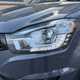 SsangYong Korando (11-19) 2.2 SE 5d For Sale - EASICARS LTD, London