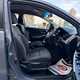 SsangYong Korando (11-19) 2.2 SE 5d For Sale - EASICARS LTD, London