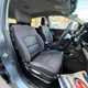 SsangYong Korando (11-19) 2.2 SE 5d For Sale - EASICARS LTD, London