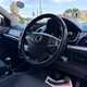 SsangYong Korando (11-19) 2.2 SE 5d For Sale - EASICARS LTD, London