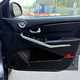 SsangYong Korando (11-19) 2.2 SE 5d For Sale - EASICARS LTD, London
