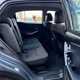 SsangYong Korando (11-19) 2.2 SE 5d For Sale - EASICARS LTD, London