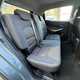SsangYong Korando (11-19) 2.2 SE 5d For Sale - EASICARS LTD, London