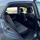 SsangYong Korando (11-19) 2.2 SE 5d For Sale - EASICARS LTD, London