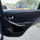 SsangYong Korando (11-19) 2.2 SE 5d For Sale - EASICARS LTD, London