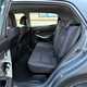 SsangYong Korando (11-19) 2.2 SE 5d For Sale - EASICARS LTD, London