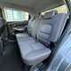 SsangYong Korando (11-19) 2.2 SE 5d For Sale - EASICARS LTD, London