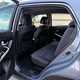 SsangYong Korando (11-19) 2.2 SE 5d For Sale - EASICARS LTD, London