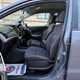 SsangYong Korando (11-19) 2.2 SE 5d For Sale - EASICARS LTD, London