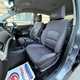 SsangYong Korando (11-19) 2.2 SE 5d For Sale - EASICARS LTD, London