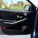 SsangYong Korando (11-19) 2.2 SE 5d For Sale - EASICARS LTD, London