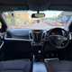SsangYong Korando (11-19) 2.2 SE 5d For Sale - EASICARS LTD, London