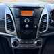 SsangYong Korando (11-19) 2.2 SE 5d For Sale - EASICARS LTD, London