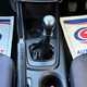SsangYong Korando (11-19) 2.2 SE 5d For Sale - EASICARS LTD, London