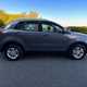 SsangYong Korando (11-19) 2.2 SE 5d For Sale - EASICARS LTD, London