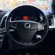 SsangYong Korando (11-19) 2.2 SE 5d For Sale - EASICARS LTD, London