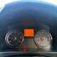 SsangYong Korando (11-19) 2.2 SE 5d For Sale - EASICARS LTD, London
