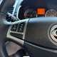 SsangYong Korando (11-19) 2.2 SE 5d For Sale - EASICARS LTD, London