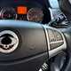 SsangYong Korando (11-19) 2.2 SE 5d For Sale - EASICARS LTD, London