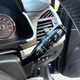 SsangYong Korando (11-19) 2.2 SE 5d For Sale - EASICARS LTD, London