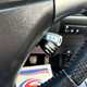 SsangYong Korando (11-19) 2.2 SE 5d For Sale - EASICARS LTD, London