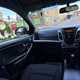 SsangYong Korando (11-19) 2.2 SE 5d For Sale - EASICARS LTD, London