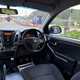 SsangYong Korando (11-19) 2.2 SE 5d For Sale - EASICARS LTD, London
