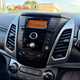 SsangYong Korando (11-19) 2.2 SE 5d For Sale - EASICARS LTD, London
