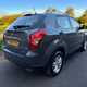 SsangYong Korando (11-19) 2.2 SE 5d For Sale - EASICARS LTD, London