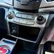 SsangYong Korando (11-19) 2.2 SE 5d For Sale - EASICARS LTD, London