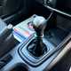 SsangYong Korando (11-19) 2.2 SE 5d For Sale - EASICARS LTD, London