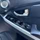 SsangYong Korando (11-19) 2.2 SE 5d For Sale - EASICARS LTD, London