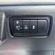 SsangYong Korando (11-19) 2.2 SE 5d For Sale - EASICARS LTD, London