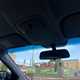 SsangYong Korando (11-19) 2.2 SE 5d For Sale - EASICARS LTD, London