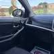 SsangYong Korando (11-19) 2.2 SE 5d For Sale - EASICARS LTD, London