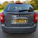 SsangYong Korando (11-19) 2.2 SE 5d For Sale - EASICARS LTD, London