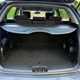 SsangYong Korando (11-19) 2.2 SE 5d For Sale - EASICARS LTD, London
