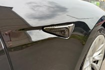 Tesla Model S (14 on) 60D All-Wheel Drive auto 5d For Sale - EASICARS LTD, London