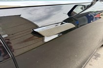 Tesla Model S (14 on) 60D All-Wheel Drive auto 5d For Sale - EASICARS LTD, London