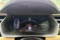 Tesla Model S (14 on) 60D All-Wheel Drive auto 5d For Sale - EASICARS LTD, London