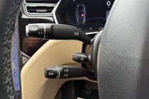 Tesla Model S (14 on) 60D All-Wheel Drive auto 5d For Sale - EASICARS LTD, London
