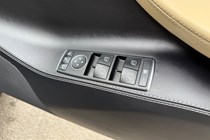 Tesla Model S (14 on) 60D All-Wheel Drive auto 5d For Sale - EASICARS LTD, London