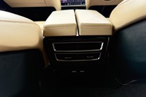 Tesla Model S (14 on) 60D All-Wheel Drive auto 5d For Sale - EASICARS LTD, London