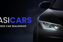 Tesla Model S (14 on) 60D All-Wheel Drive auto 5d For Sale - EASICARS LTD, London