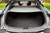 Tesla Model S (14 on) 60D All-Wheel Drive auto 5d For Sale - EASICARS LTD, London