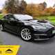 Tesla Model S (14 on) 60D All-Wheel Drive auto 5d For Sale - EASICARS LTD, London